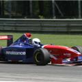 palmer-083