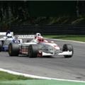 palmer-084