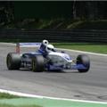 palmer-085