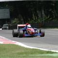 palmer-086