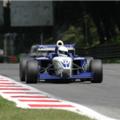 palmer-087