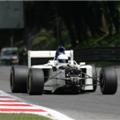 palmer-088
