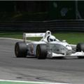 palmer-090