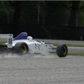 palmer-095