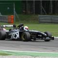 palmer-096