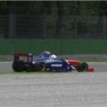 palmer-097