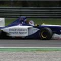 palmer-098