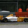 palmer-100