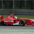 palmer-102