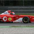 palmer-105