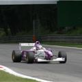 palmer-107