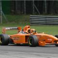 palmer-109