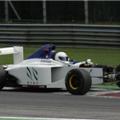 palmer-111