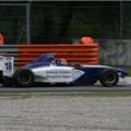 palmer-113