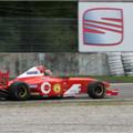 palmer-114