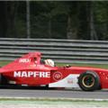 palmer-117