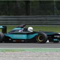 palmer-123