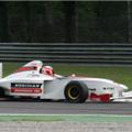 palmer-124