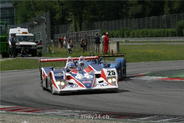 lmes-027