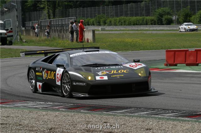 lmes-029