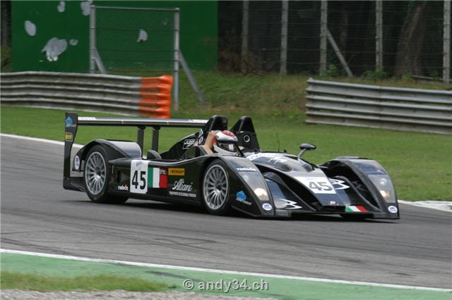 lmes-038