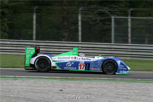 lmes-049
