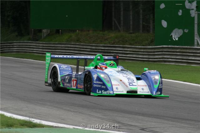 lmes-058