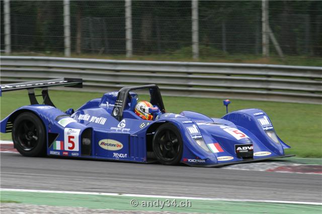 lmes-071