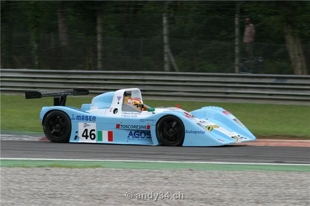 lmes-075