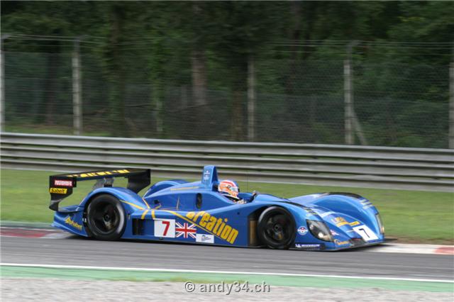 lmes-077