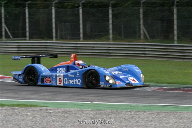 lmes-080
