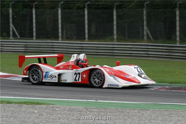 lmes-081