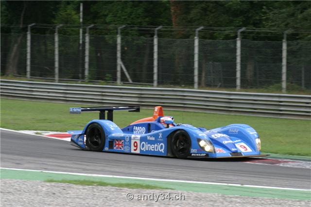 lmes-084