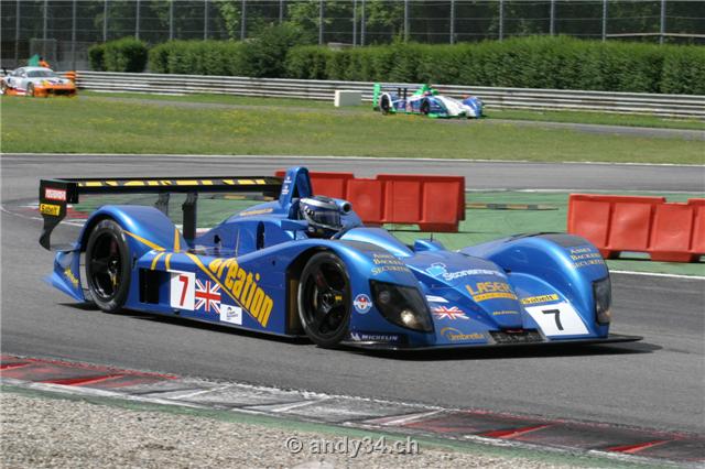 lmes-117
