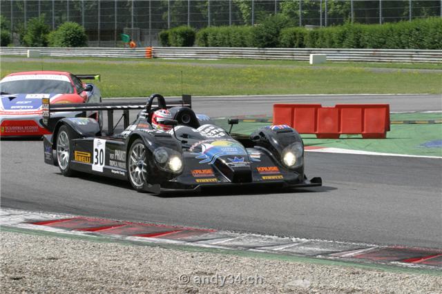 lmes-122