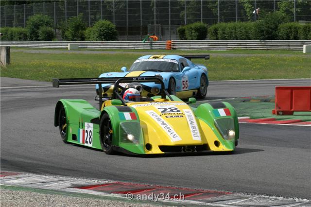 lmes-126