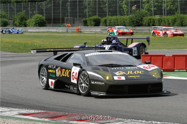 lmes-128
