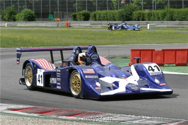 lmes-129