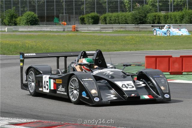 lmes-134
