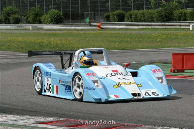 lmes-137
