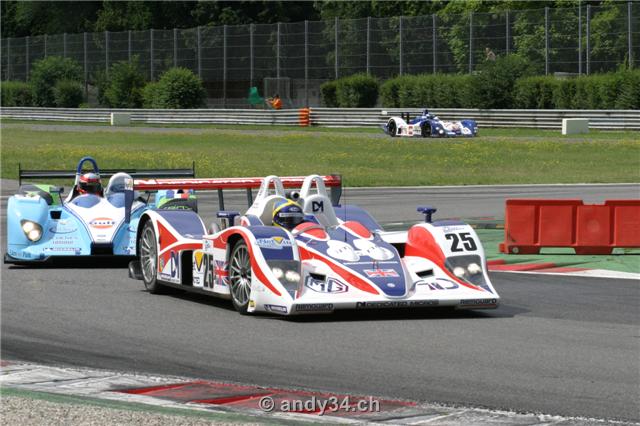 lmes-141