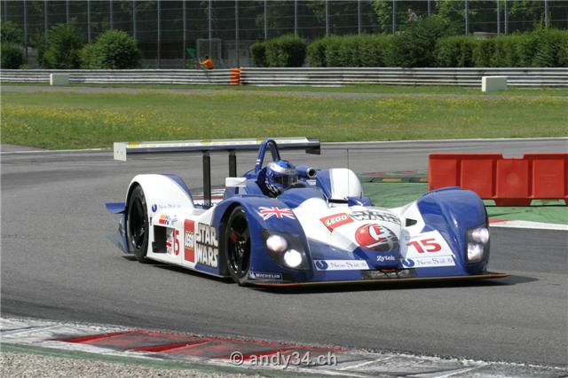 lmes-144