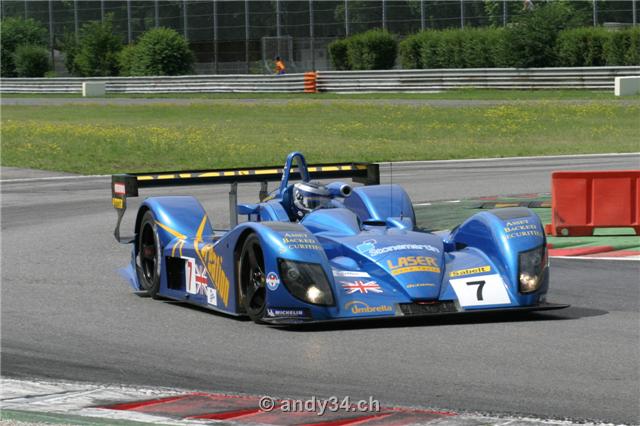 lmes-146