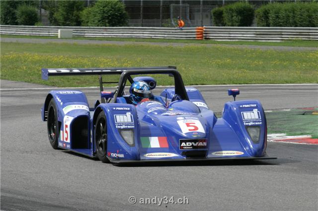 lmes-149