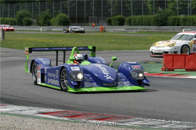 lmes-151