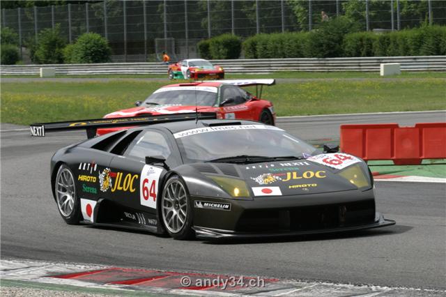 lmes-152