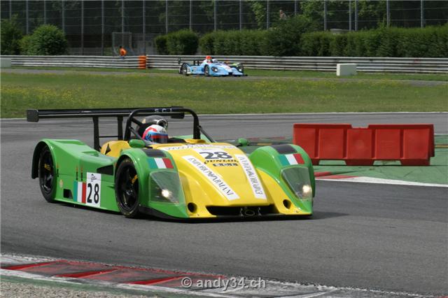 lmes-153