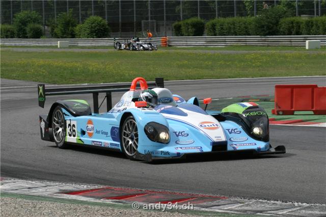 lmes-156