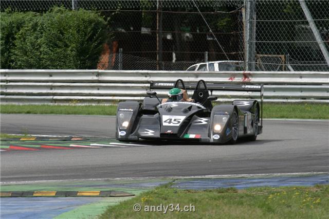 lmes-157