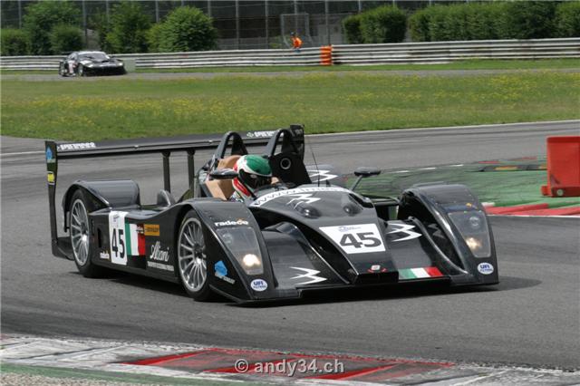 lmes-158